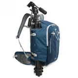 Lowepro Flipside Sport 20L AW, photo 5