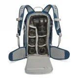 Lowepro Flipside Sport 20L AW, photo 6