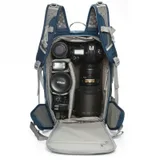 Lowepro Flipside Sport 20L AW, photo 7
