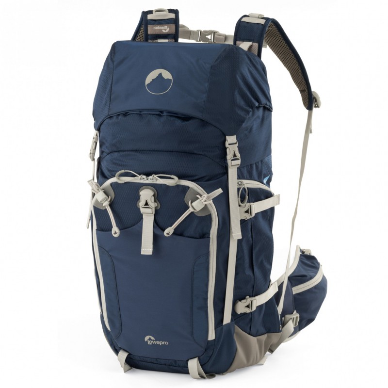 Lowepro Rover Pro 35L AW