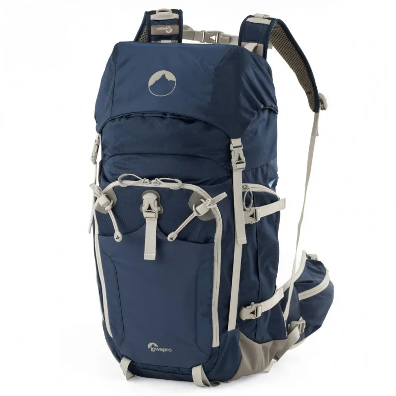 Lowepro Rover Pro 35L AW