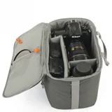 Lowepro Rover Pro 35L AW, photo 2