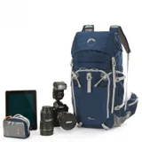 Lowepro Rover Pro 35L AW, photo 3