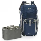 Lowepro Rover Pro 35L AW, photo 4