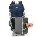 Lowepro Rover Pro 35L AW, photo 5
