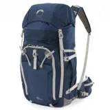 Lowepro Rover Pro 45L AW, photo 1