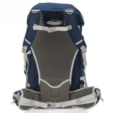 Lowepro Rover Pro 45L AW, photo 2