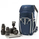 Lowepro Rover Pro 45L AW, photo 4