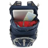 Lowepro Rover Pro 45L AW, photo 5