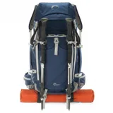 Lowepro Rover Pro 45L AW, photo 6