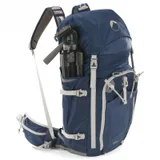 Lowepro Rover Pro 45L AW, photo 7
