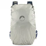 Lowepro Rover Pro 45L AW, photo 8