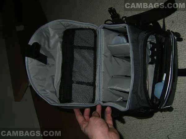 Adorama Slinger, photograph by Guest, photo 2