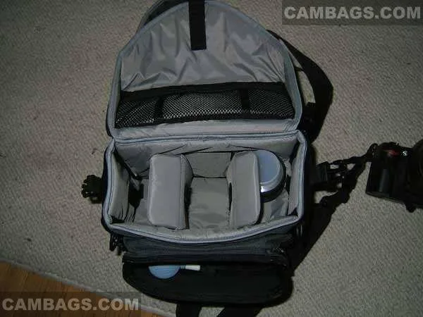 Adorama Slinger, photograph by Guest, photo 3