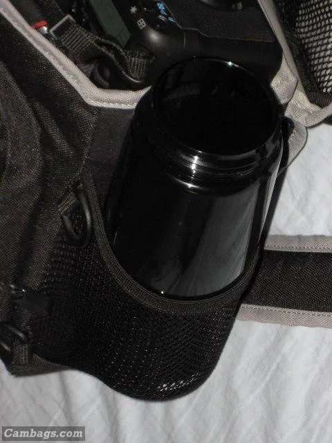 Adorama Slinger, photograph by Guest, photo 2