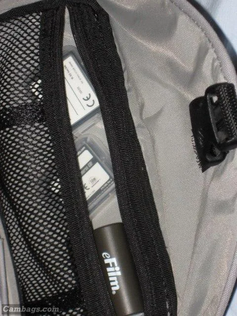 Adorama Slinger, photograph by Guest, photo 3