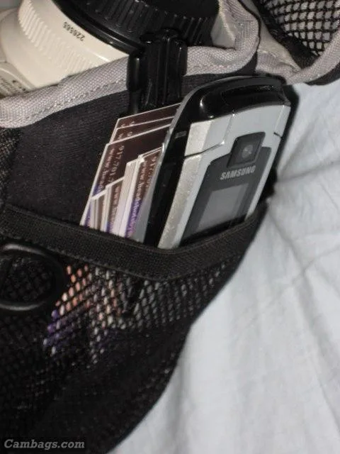 Adorama Slinger, photograph by Guest, photo 4