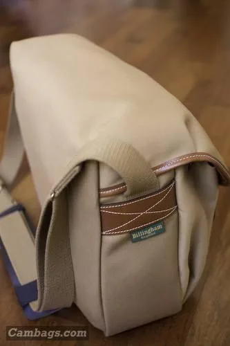 Billingham Hadley Large, photograph by Guest, photo 3