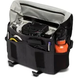Tenba DNA 8 Bag, photo 2