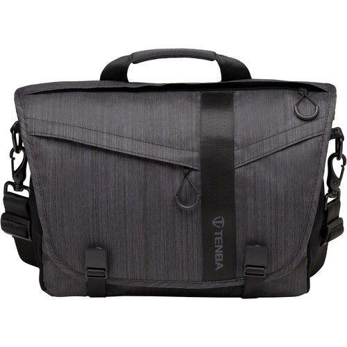 Tenba DNA 8 Bag