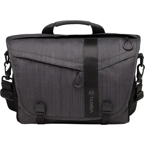 Tenba DNA 8 Bag