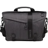 Tenba DNA 8 Bag, photo 1