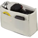 Tenba DNA 8 Bag, photo 3