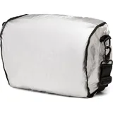 Tenba DNA 8 Bag, photo 4