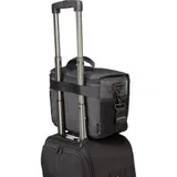 Tenba DNA 8 Bag, photo 5
