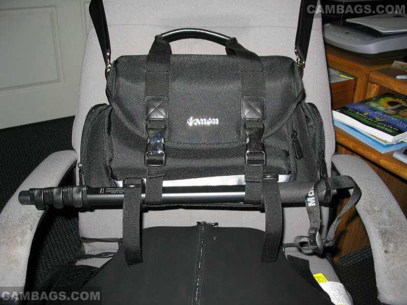 Canon 200DG, photograph by Guest