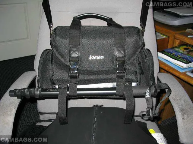 Canon 200DG, photograph by Guest, photo 1