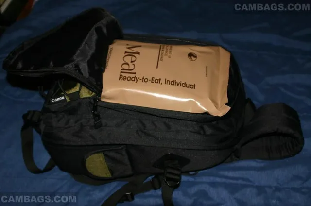 Canon 200EG, photograph by Guest, photo 3