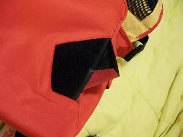 Crumpler 8 Million Dollar Home, photograph by Guest, photo 1