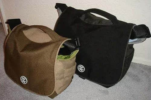 Crumpler 5 Million Dollar Home, photograph by Guest, photo 4