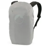 Lowepro DSLR Video Fastpack 150 AW, photo 2