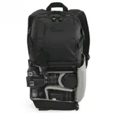Lowepro DSLR Video Fastpack 150 AW, photo 3