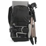 Lowepro DSLR Video Fastpack 150 AW, photo 4