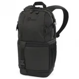Lowepro DSLR Video Fastpack 150 AW, photo 1