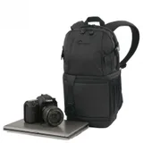Lowepro DSLR Video Fastpack 150 AW, photo 5