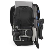Lowepro DSLR Video Fastpack 150 AW, photo 6