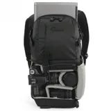 Lowepro DSLR Video Fastpack 150 AW, photo 7