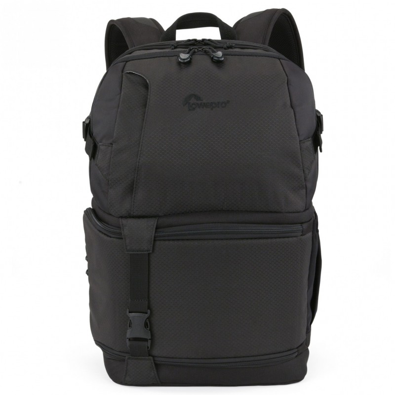 Lowepro DSLR Video Fastpack 250 AW