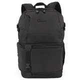Lowepro DSLR Video Fastpack 250 AW, photo 1