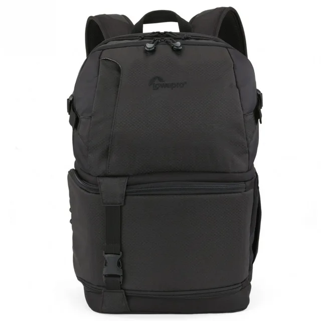 Lowepro DSLR Video Fastpack 250 AW