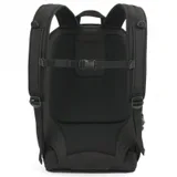 Lowepro DSLR Video Fastpack 250 AW, photo 2