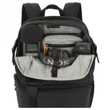 Lowepro DSLR Video Fastpack 250 AW, photo 3