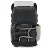 Lowepro DSLR Video Fastpack 250 AW, photo 4