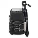 Lowepro DSLR Video Fastpack 250 AW, photo 5