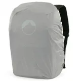 Lowepro DSLR Video Fastpack 250 AW, photo 6