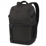 Lowepro DSLR Video Fastpack 250 AW, photo 7